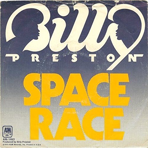 Buy CD!